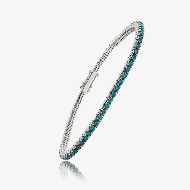 copy of Bracelet Kern