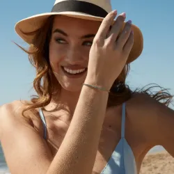 copy of Bracelet Kern