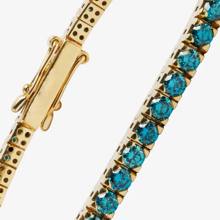 copy of Bracelet Kern