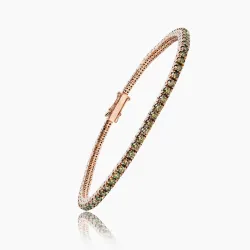 copy of Bracelet Kern