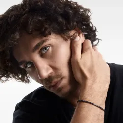 copy of Bracelet Kern