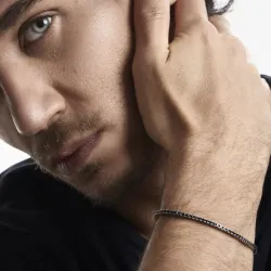 copy of Bracelet Kern