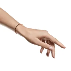 copy of Bracelet Kern