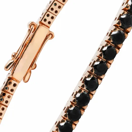 copy of Bracelet Kern