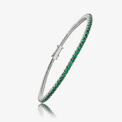 copy of Bracelet Kern