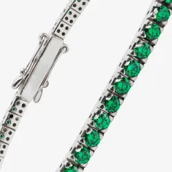 copy of Bracelet Kern