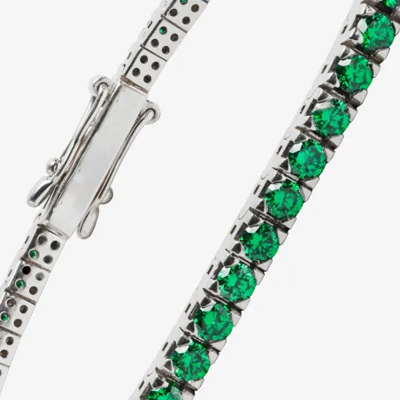 copy of Bracelet Kern