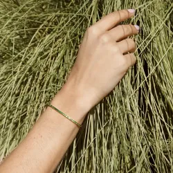 copy of Bracelet Kern