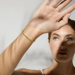 copy of Bracelet Kern