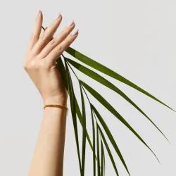 copy of Bracelet Kern