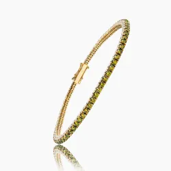 copy of Bracelet Kern