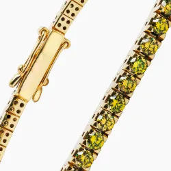 copy of Bracelet Kern