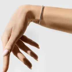 copy of Bracelet Kern