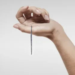 copy of Bracelet Kern