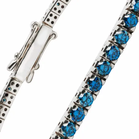 copy of Bracelet Kern