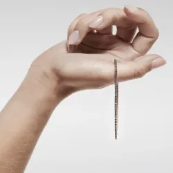 copy of Bracelet Kern