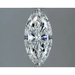 1-Carat MARQUISE Shape Diamond
