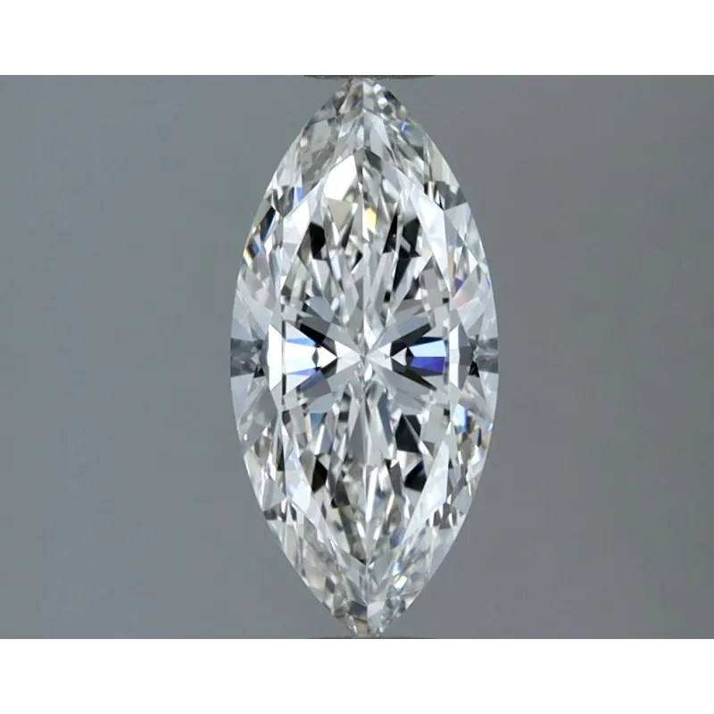 1-Carat MARQUISE Shape Diamond