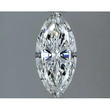 1-Carat MARQUISE Shape Diamond