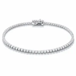 bracelet diamant vente flash