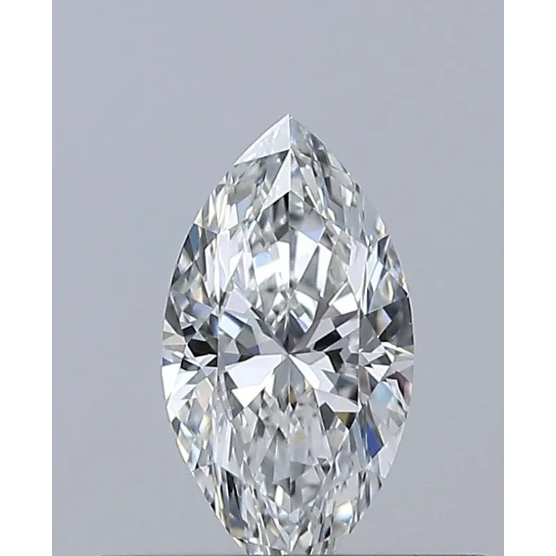 0.3-Carat MARQUISE Shape Diamond
