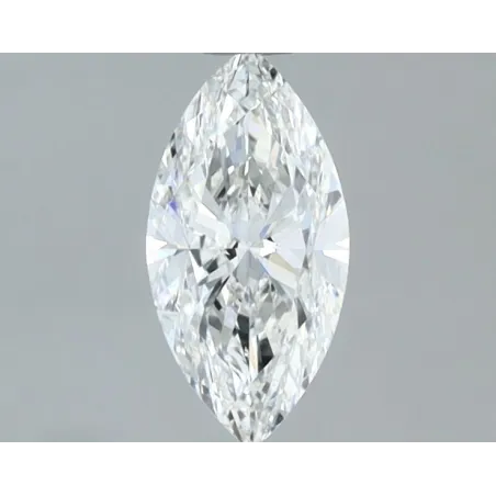 0.5-Carat MARQUISE Shape Diamond