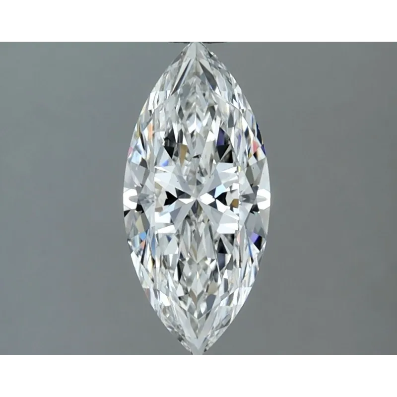 1.01-Carat MARQUISE Shape Diamond