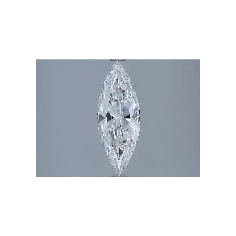 1.01-Carat MARQUISE Shape Diamond