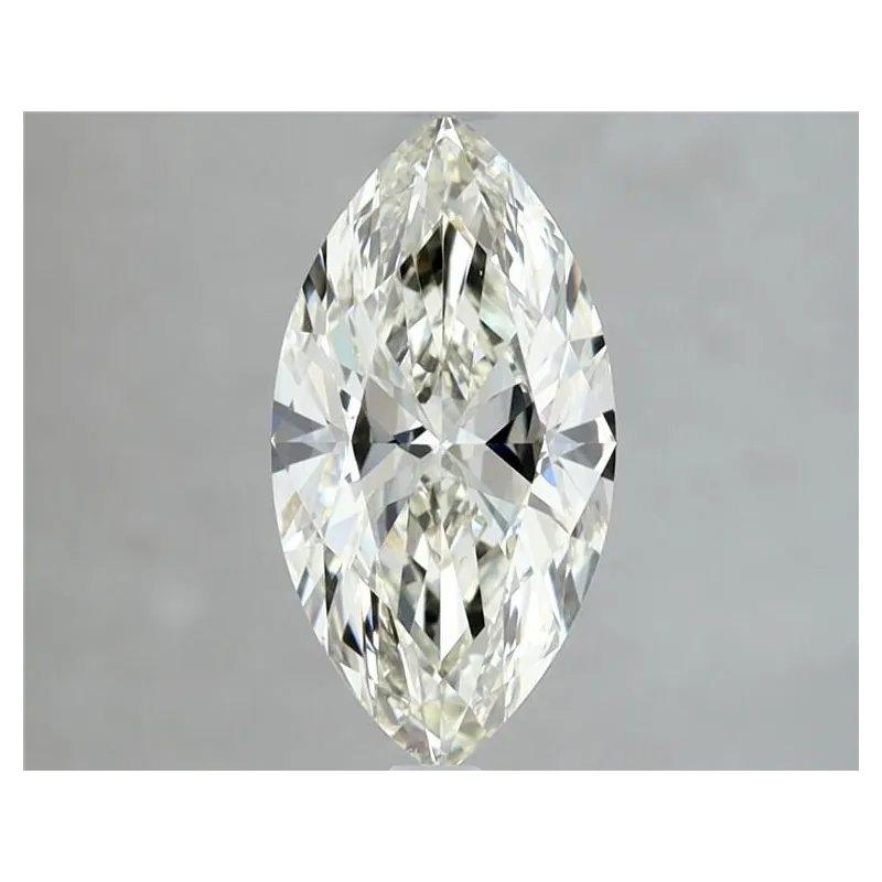 1.5-Carat MARQUISE Shape Diamond