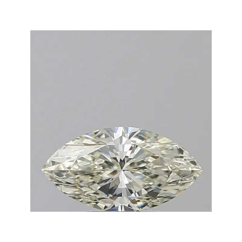 1.7-Carat MARQUISE Shape Diamond