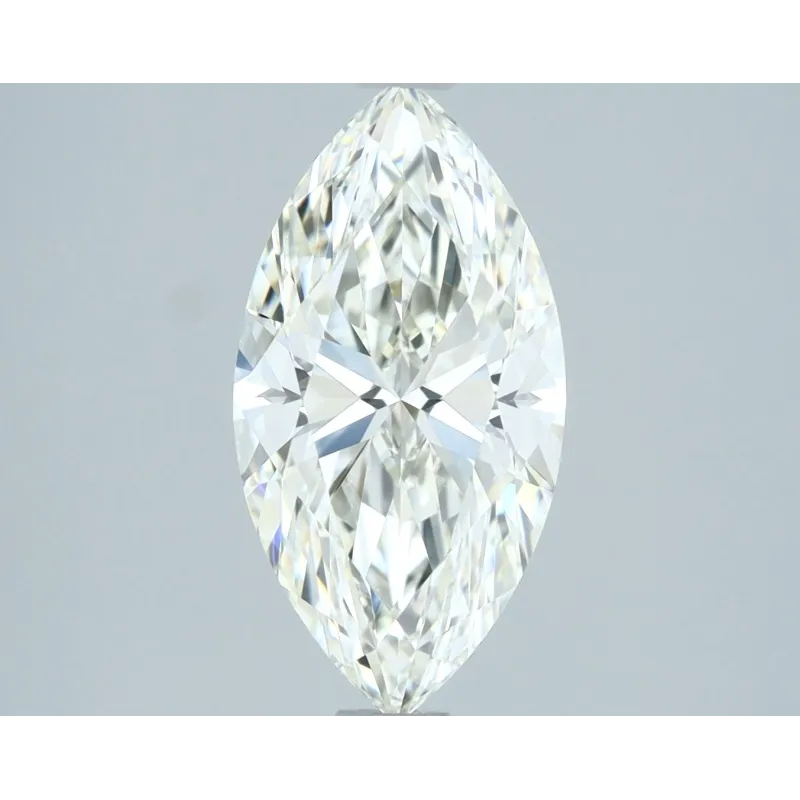 1.71-Carat MARQUISE Shape Diamond