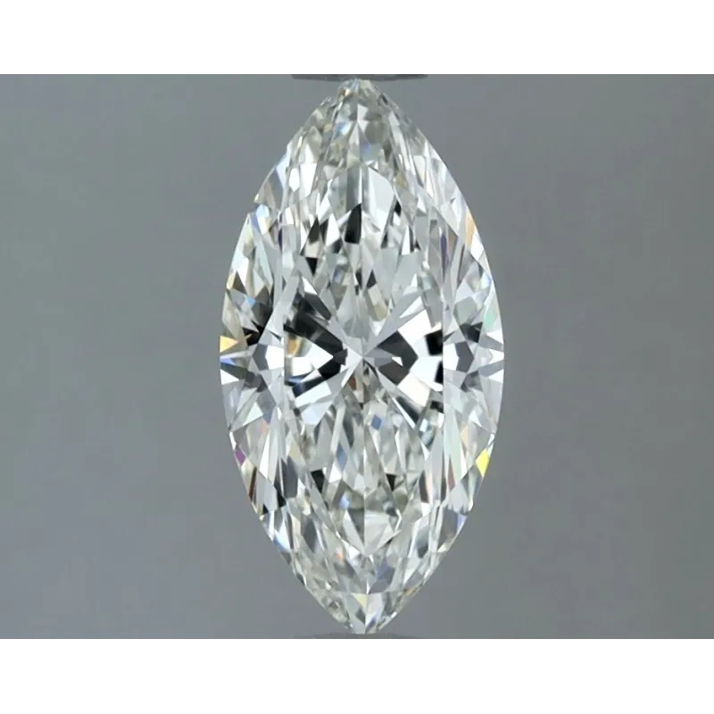 1-Carat MARQUISE Shape Diamond