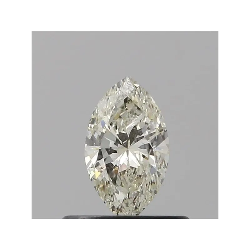 0.31-Carat MARQUISE Shape Diamond
