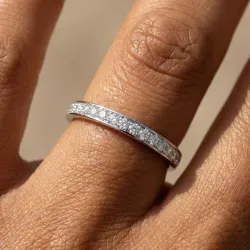 Alianza Diamantes Tour Completo Mi Amor - Colección Celinni