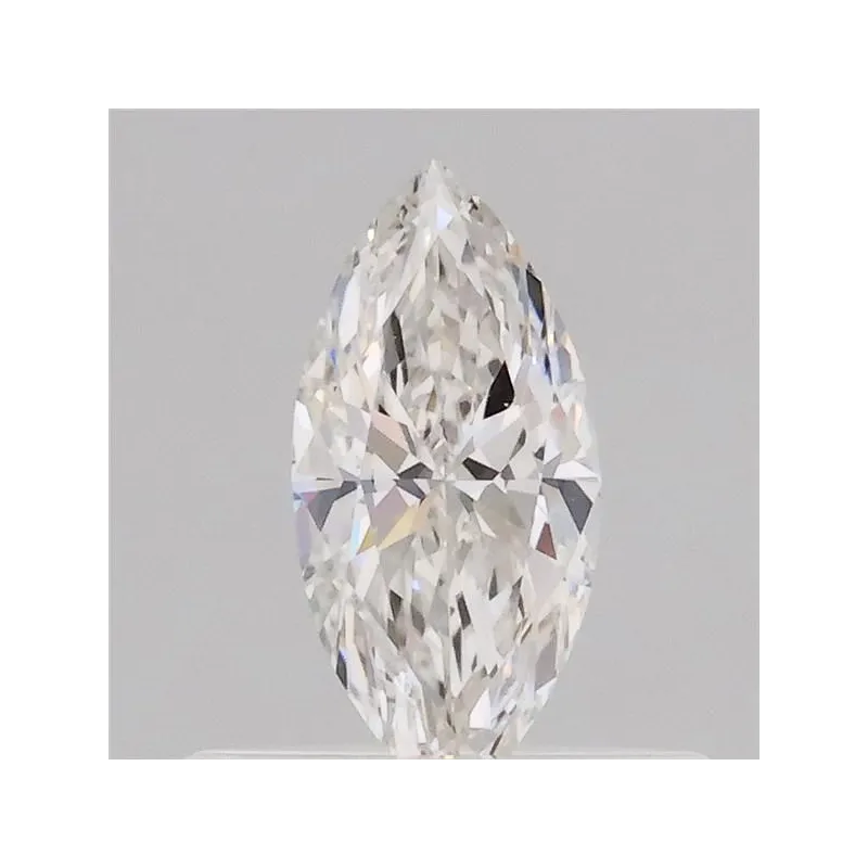 0.3-Carat MARQUISE Shape Diamond
