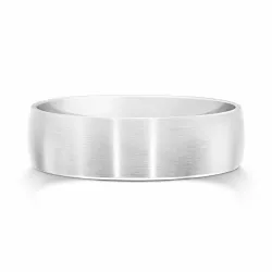 Accordé Ehering aus 18K Gold – 6 mm Trauring | Celinni
