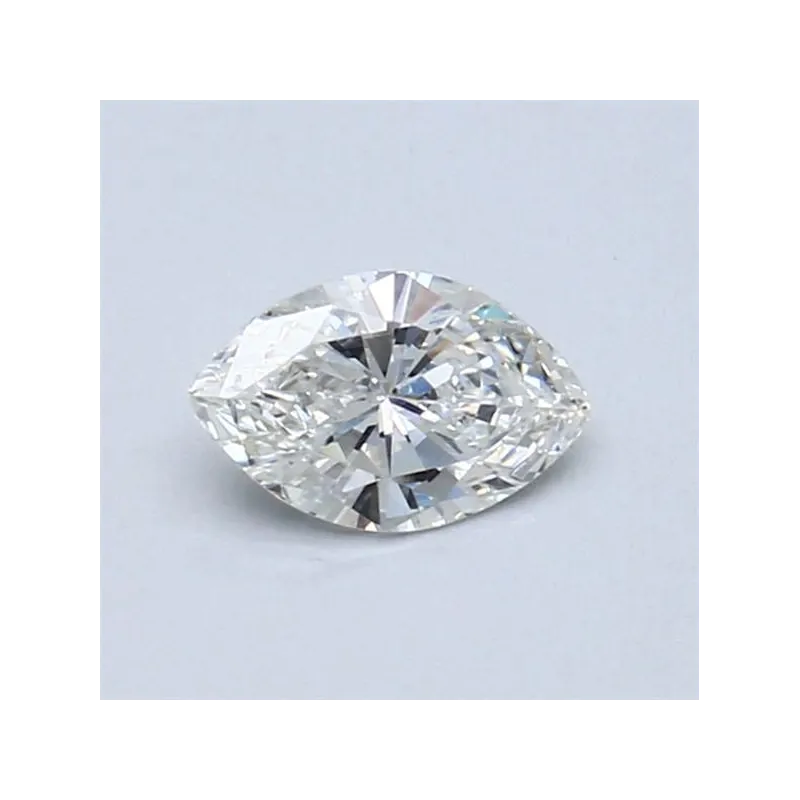 0.42-Carat MARQUISE Shape Diamond