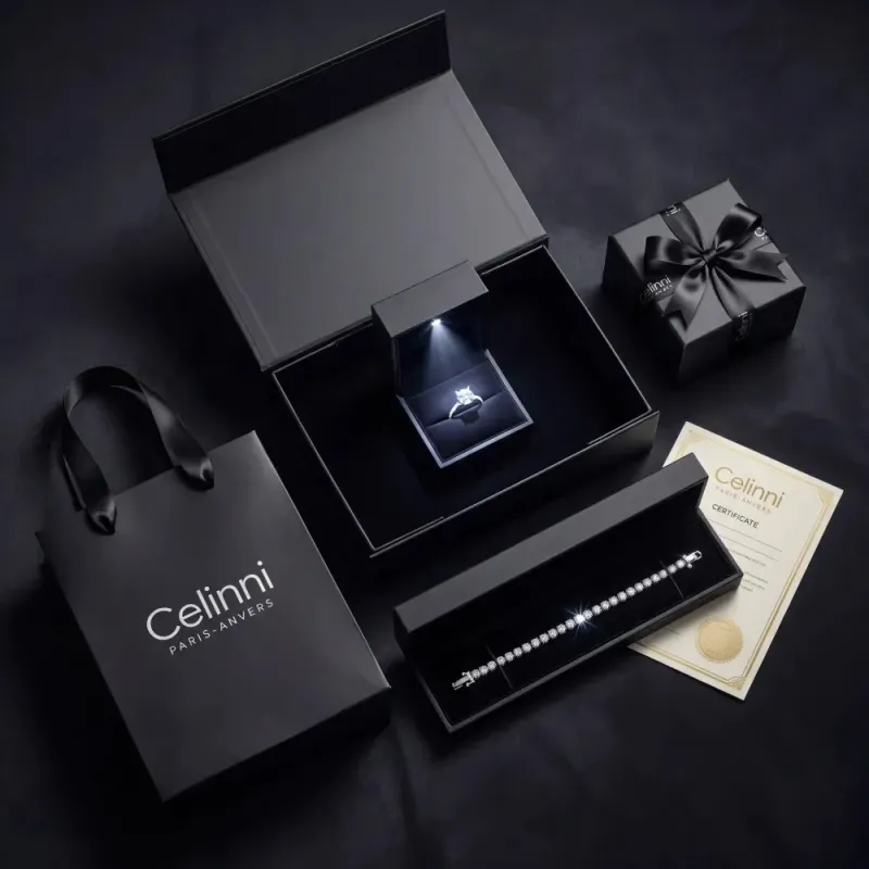 Légende de votre image
