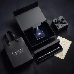 Légende de votre image