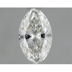 0.38-Carat MARQUISE Shape Diamond