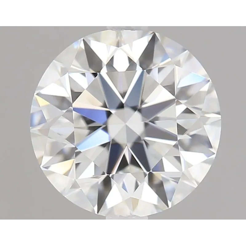 1.3-Carat ROUND Shape Diamond