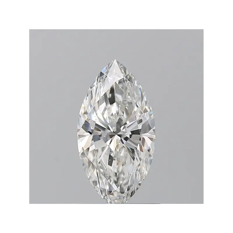 0.9-Carat MARQUISE Shape Diamond