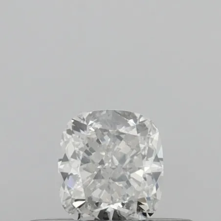 0.3-Carat CUSHION BRILLIANT Shape Diamond