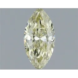 0.4-Carat MARQUISE Shape Diamond