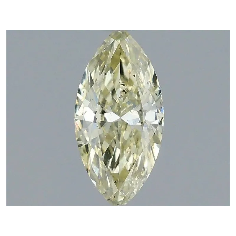 0.4-Carat MARQUISE Shape Diamond