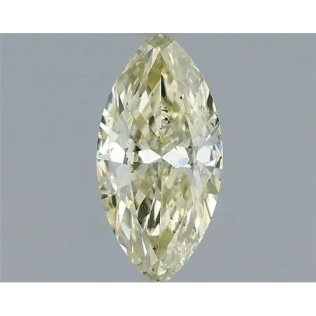 0.4-Carat MARQUISE Shape Diamond