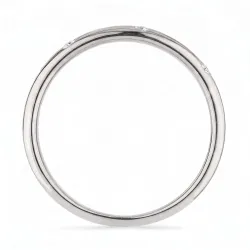 Garance Ring – 18K Gold and Natural Diamonds l Celinni