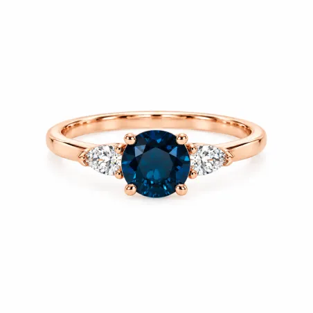 Bague Vanda
