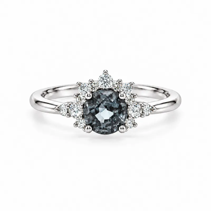 Bague Ama