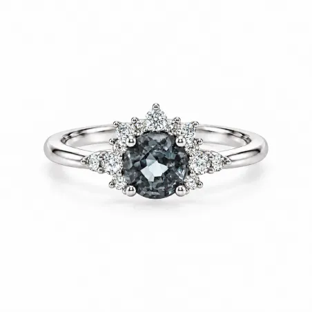 Bague Ama